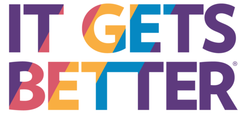 It Gets Better Project